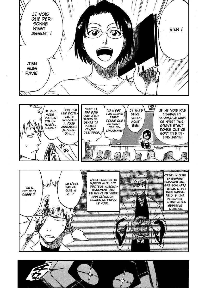 Bleach - 21 - 65514cb1cd12e.webp