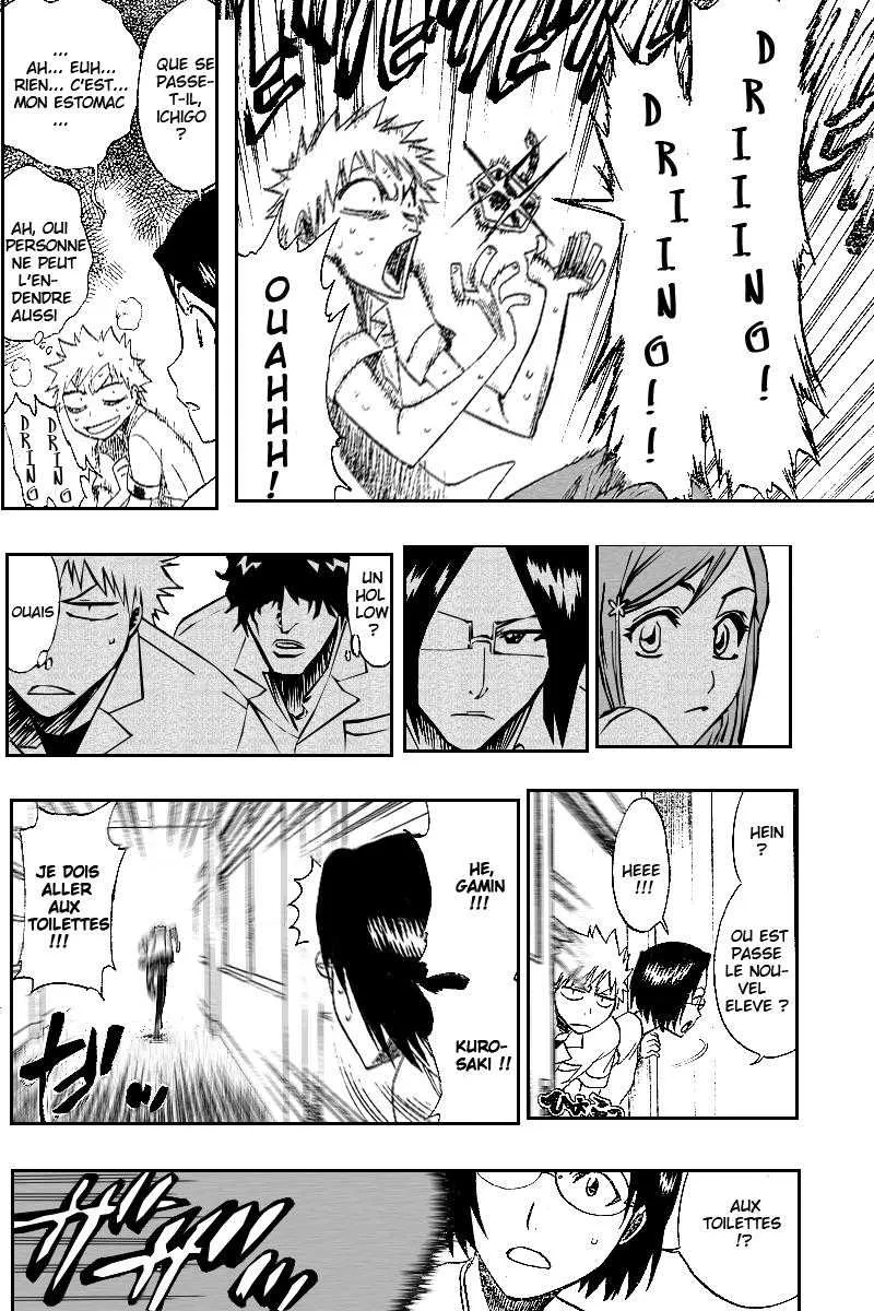 Bleach - 21 - 65514cb20a693.webp