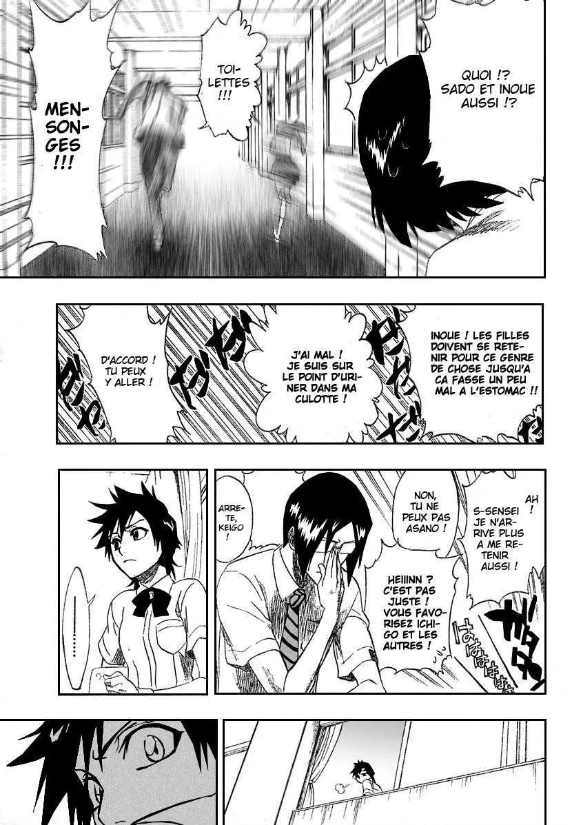 Bleach - 21 - 65514cb238f9c.webp