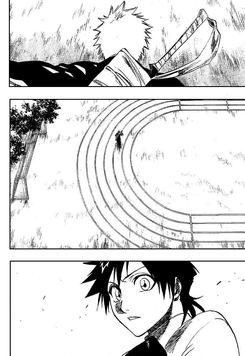 Bleach - 21 - 65514cb25f3c1.webp