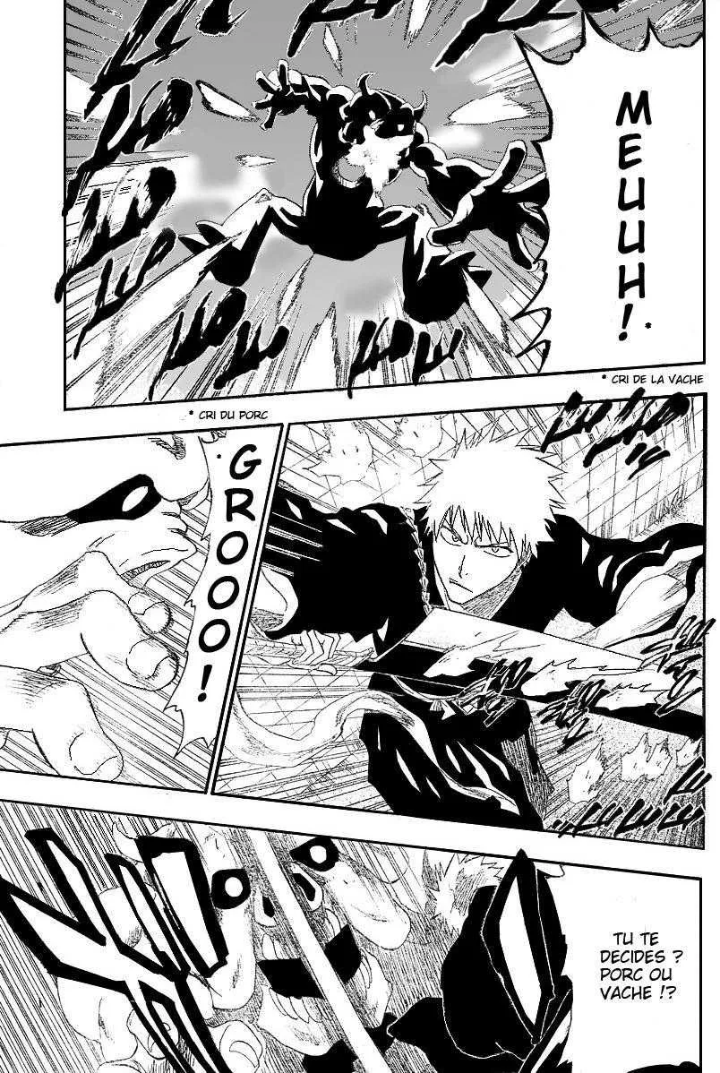 Bleach - 21 - 65514cb28de20.webp
