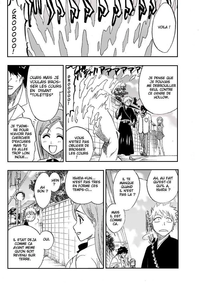 Bleach - 21 - 65514cb2b9a1d.webp