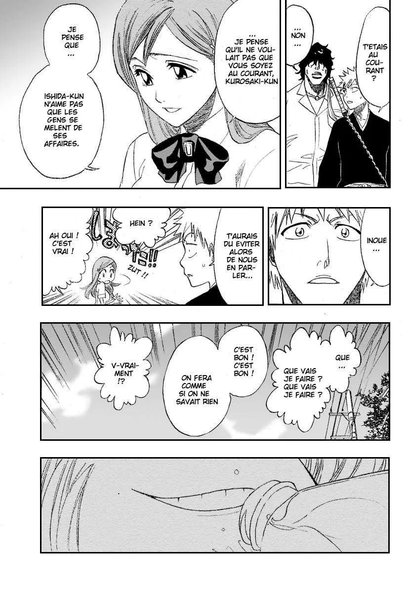 Bleach - 21 - 65514cb2e2f5e.webp