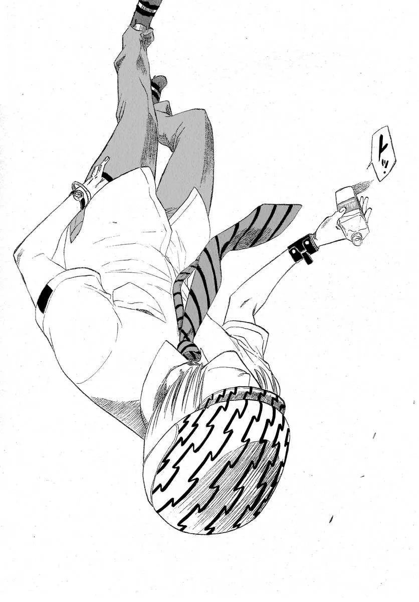 Bleach - 21 - 65514cb31e089.webp