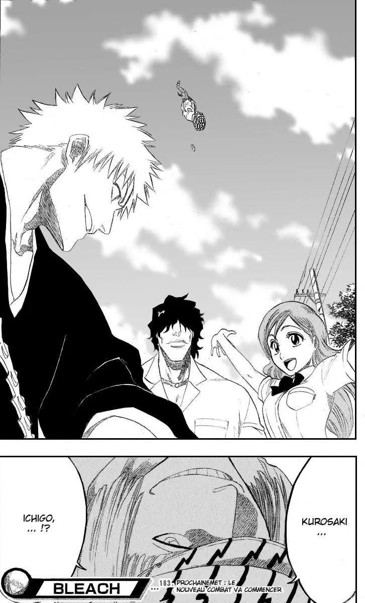Bleach - 21 - 65514cb34f44d.webp