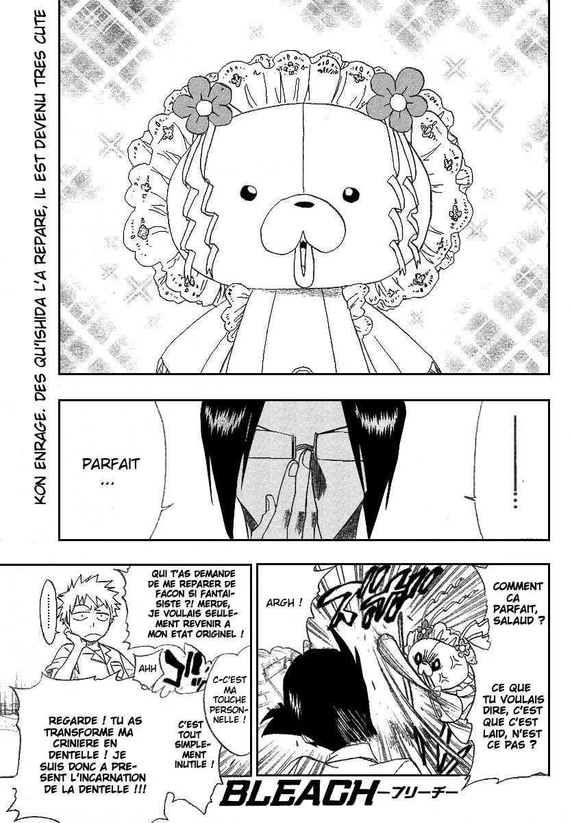 Bleach - 21 - 65514cb37dbe9.webp