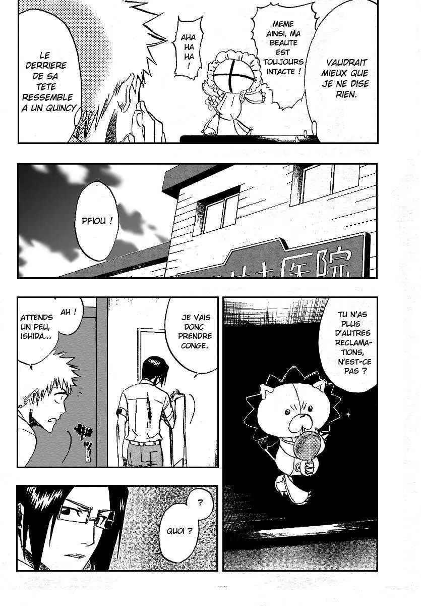 Bleach - 21 - 65514cb3ab6f8.webp