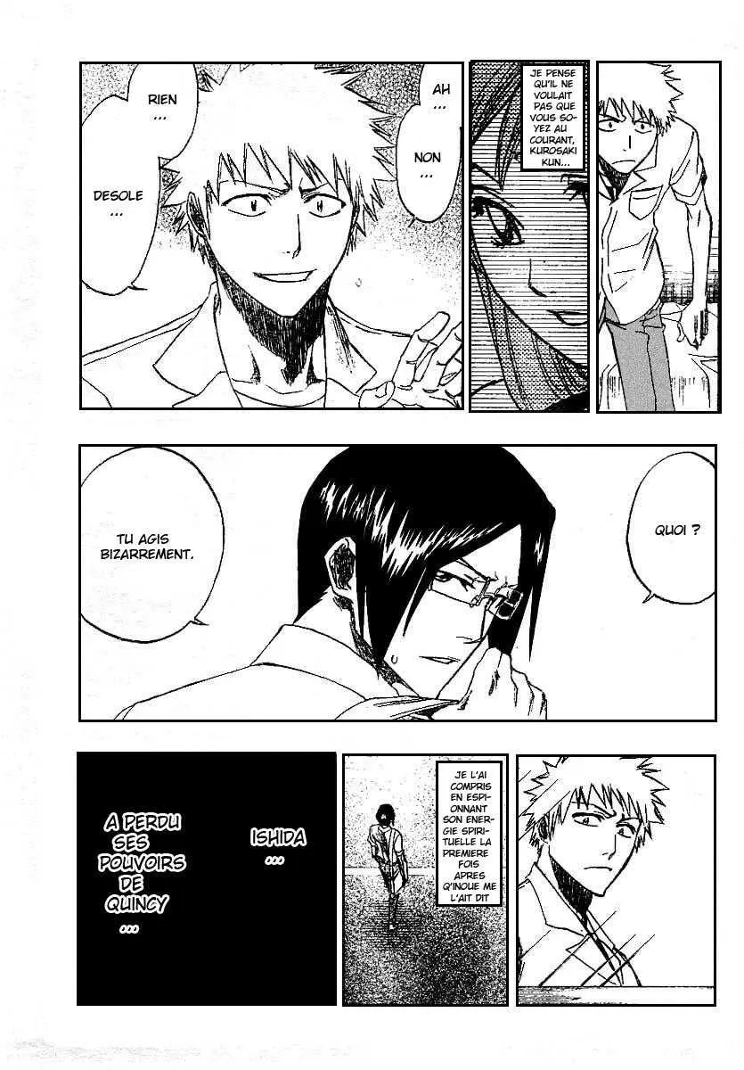 Bleach - 21 - 65514cb3d3e56.webp