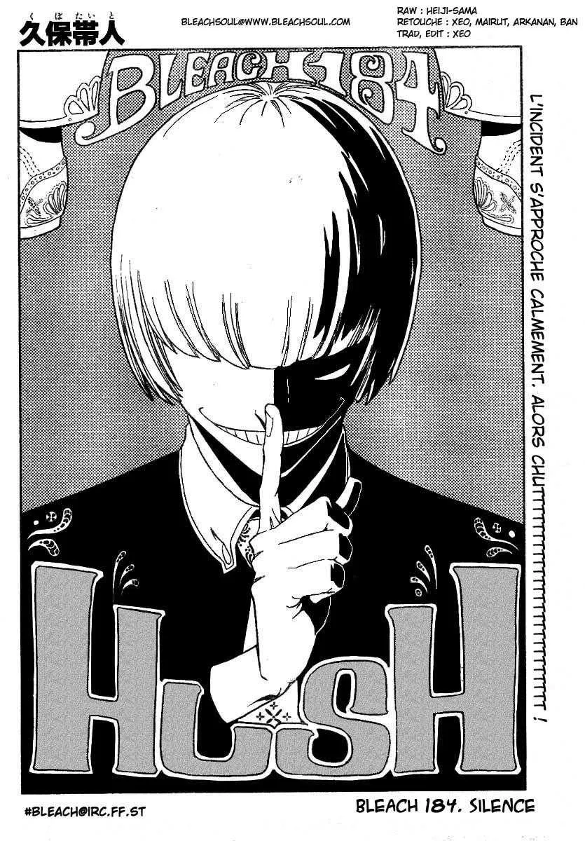Bleach - 21 - 65514cb411f8d.webp