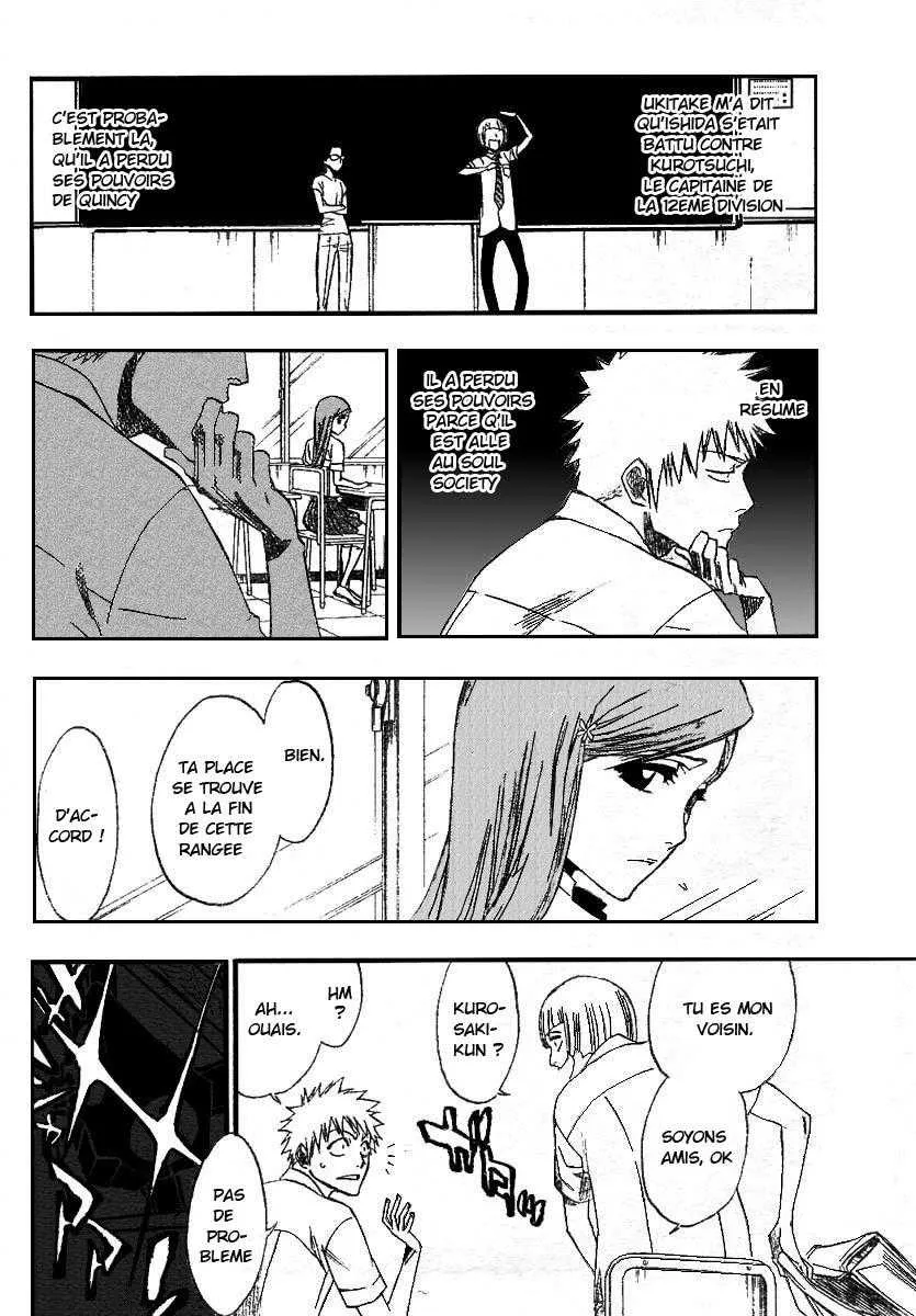 Bleach - 21 - 65514cb469408.webp