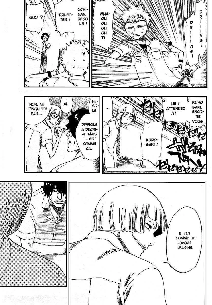 Bleach - 21 - 65514cb49d5c8.webp