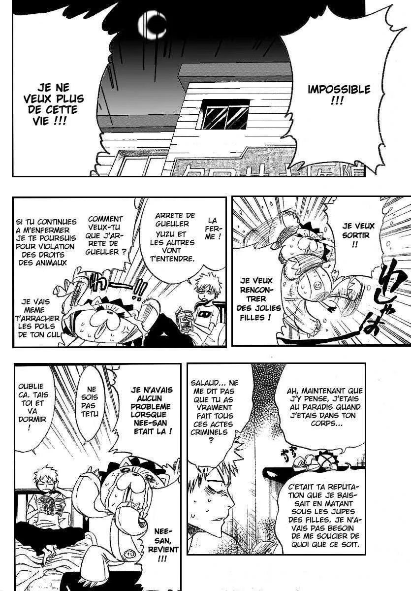 Bleach - 21 - 65514cb4c6bb4.webp