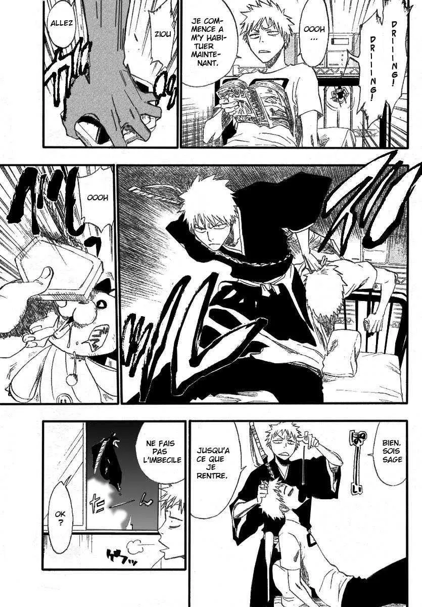 Bleach - 21 - 65514cb4f2e3b.webp
