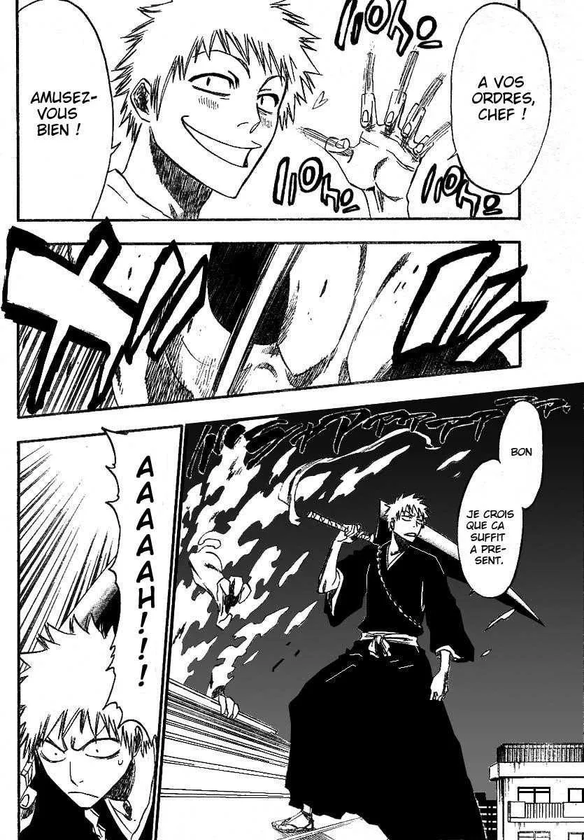 Bleach - 21 - 65514cb529b28.webp