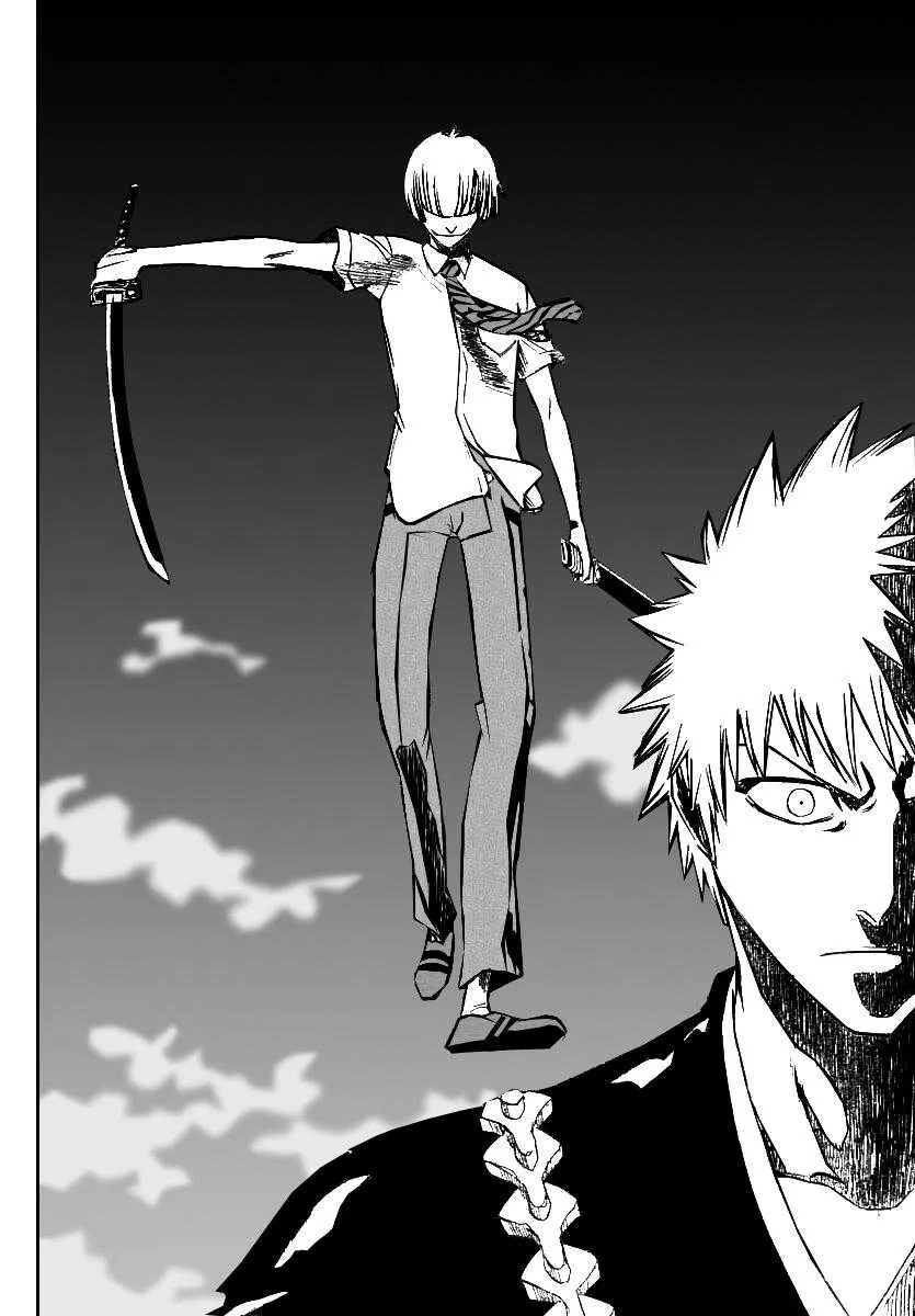 Bleach - 21 - 65514cb57bc1a.webp