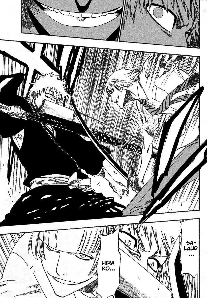 Bleach - 21 - 65514cb5abef8.webp