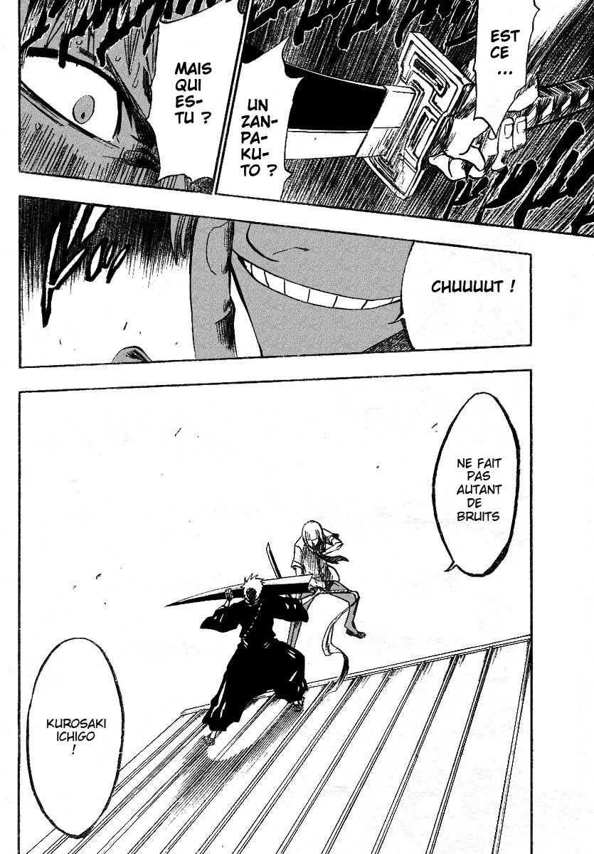 Bleach - 21 - 65514cb5d8048.webp
