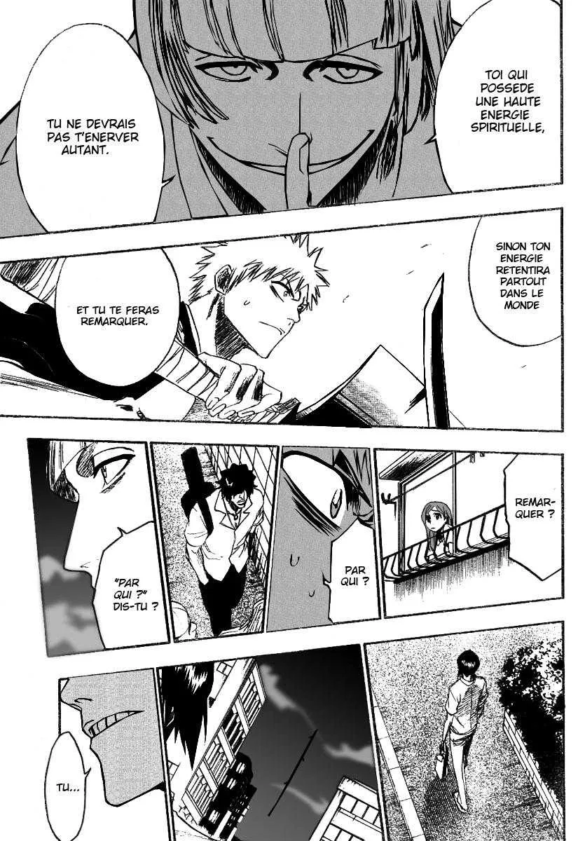 Bleach - 21 - 65514cb6105d6.webp