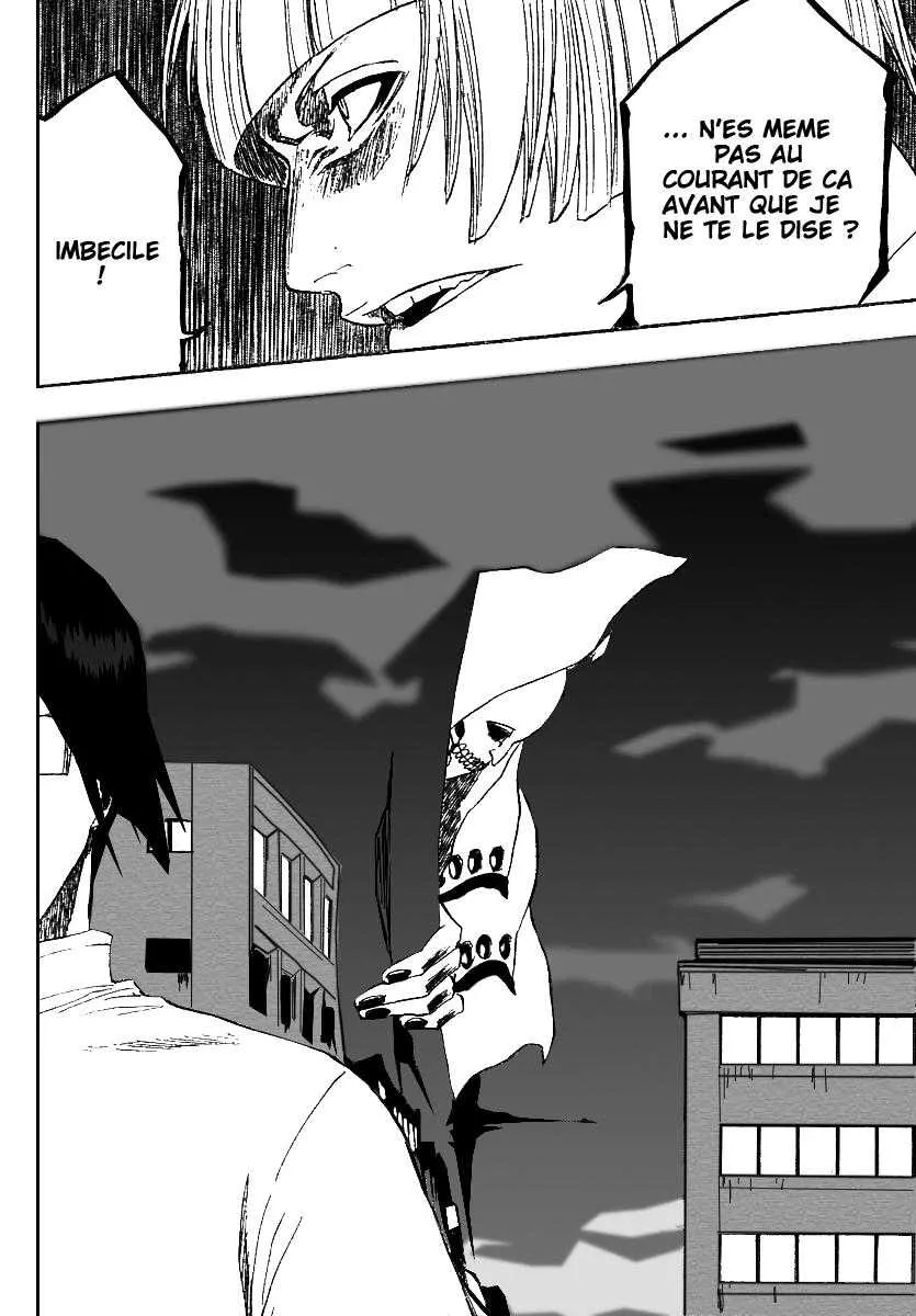 Bleach - 21 - 65514cb6357e8.webp