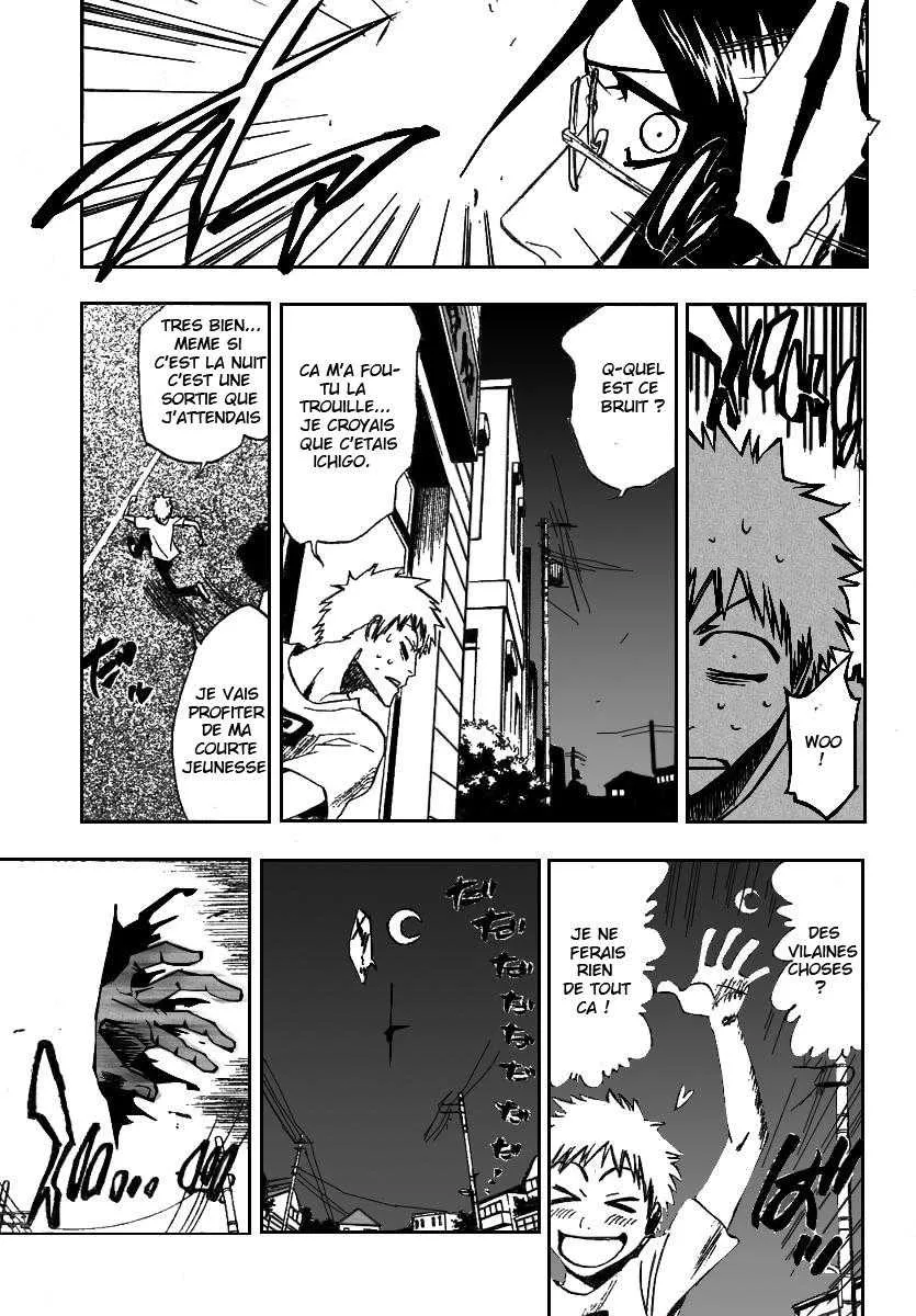 Bleach - 21 - 65514cb662bf2.webp
