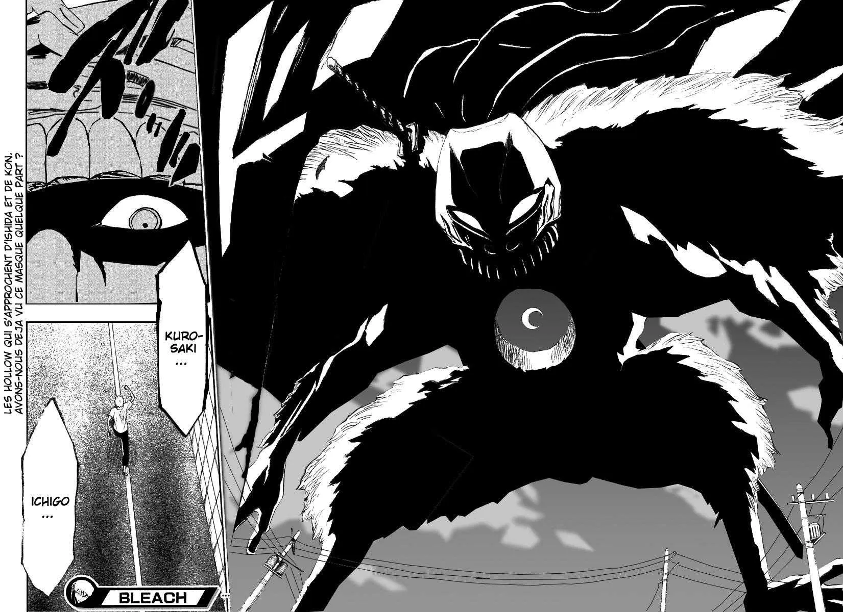 Bleach - 21 - 65514cb6b27eb.webp