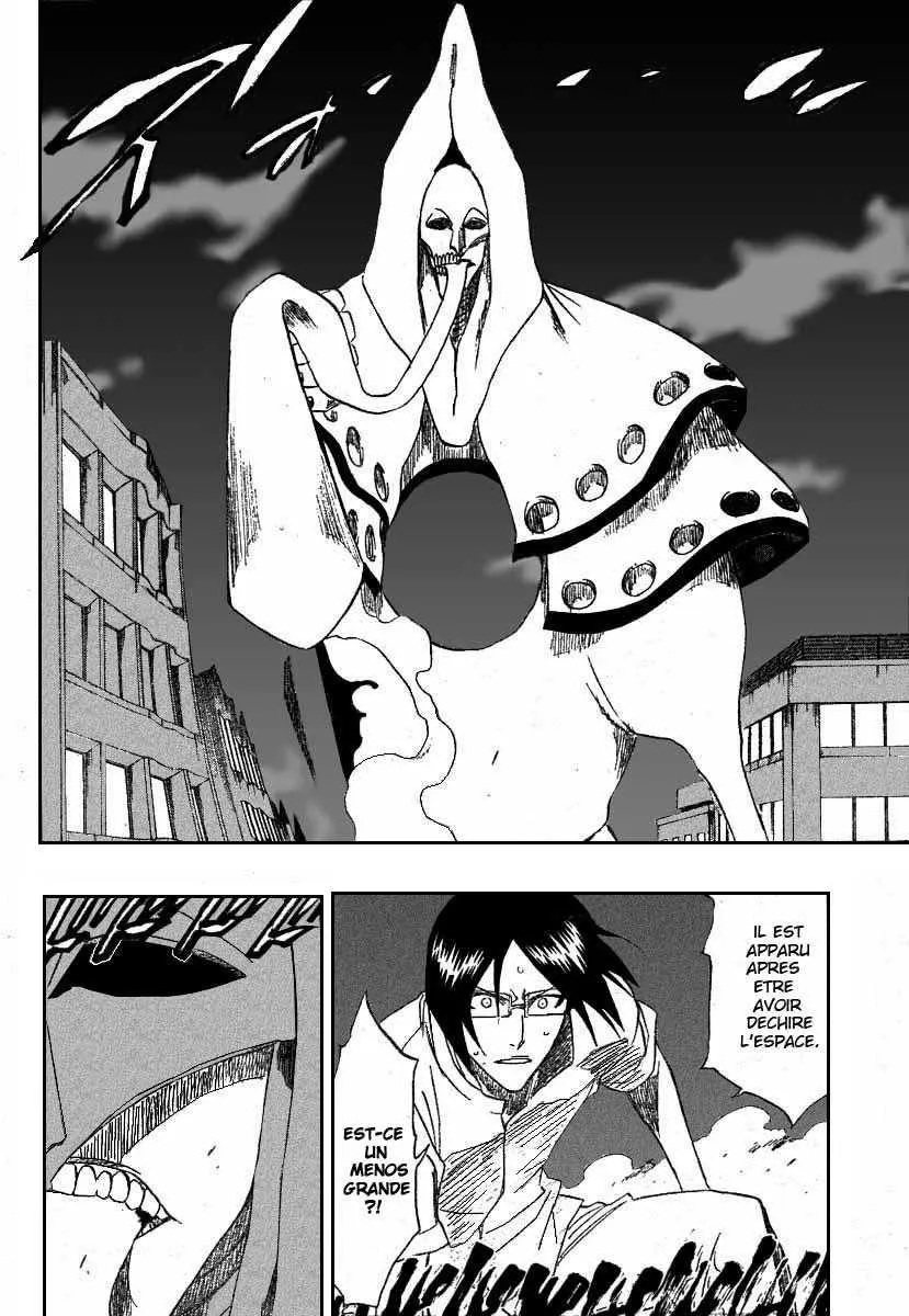 Bleach - 21 - 65514cb71d6b3.webp