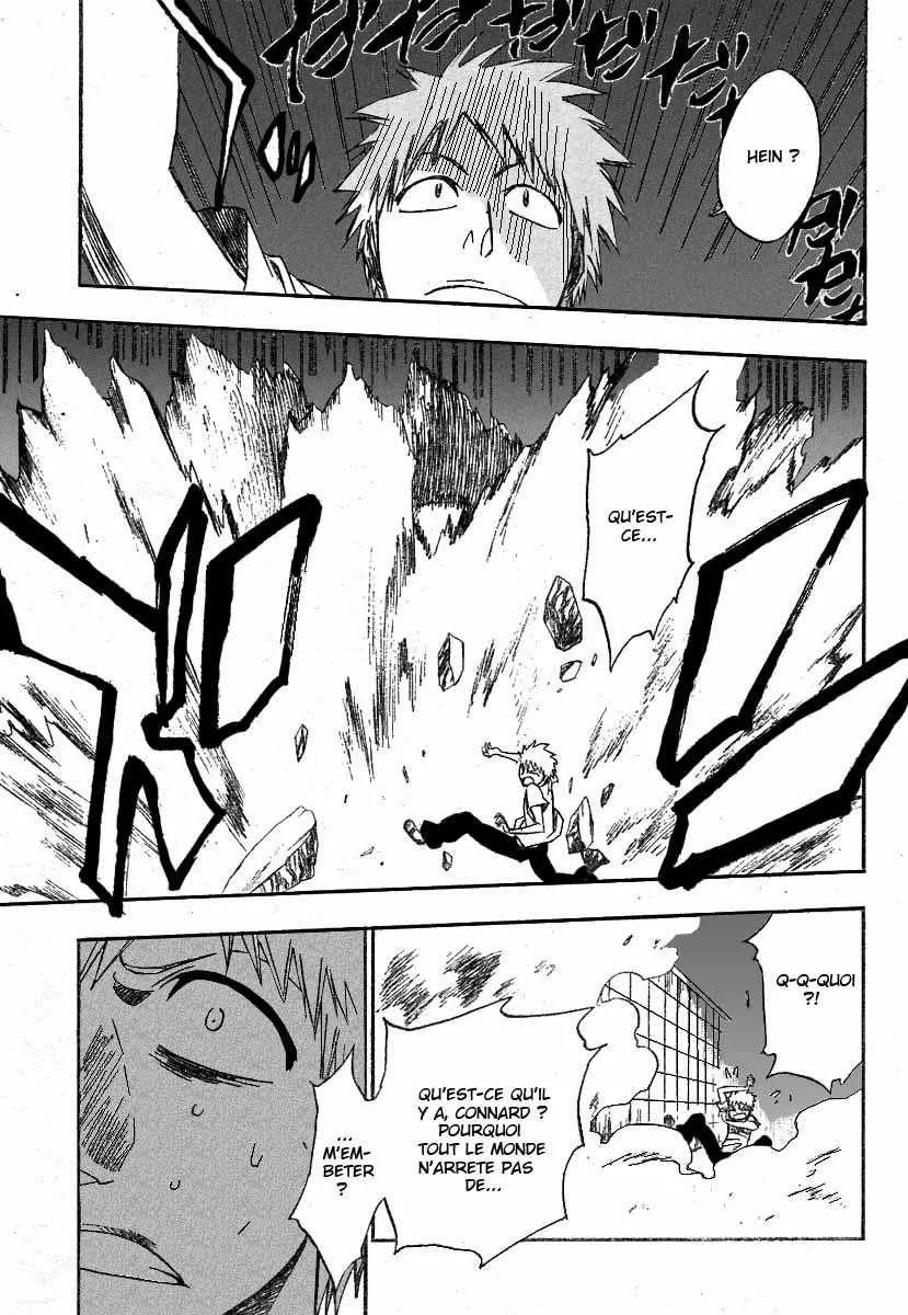 Bleach - 21 - 65514cb74b153.webp
