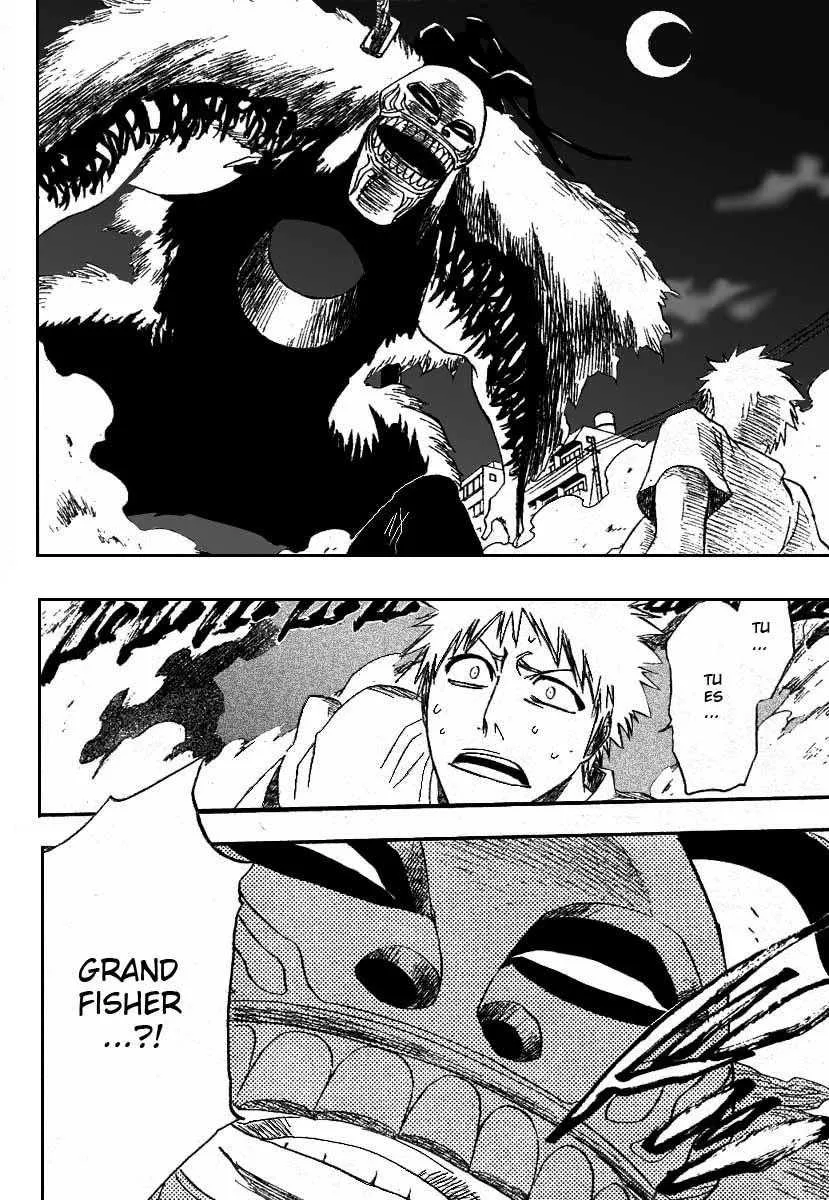 Bleach - 21 - 65514cb779fa9.webp