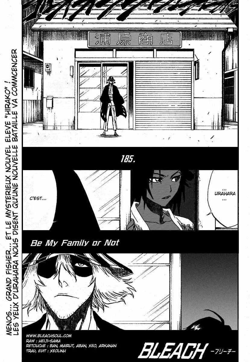 Bleach - 21 - 65514cb7a7f2a.webp