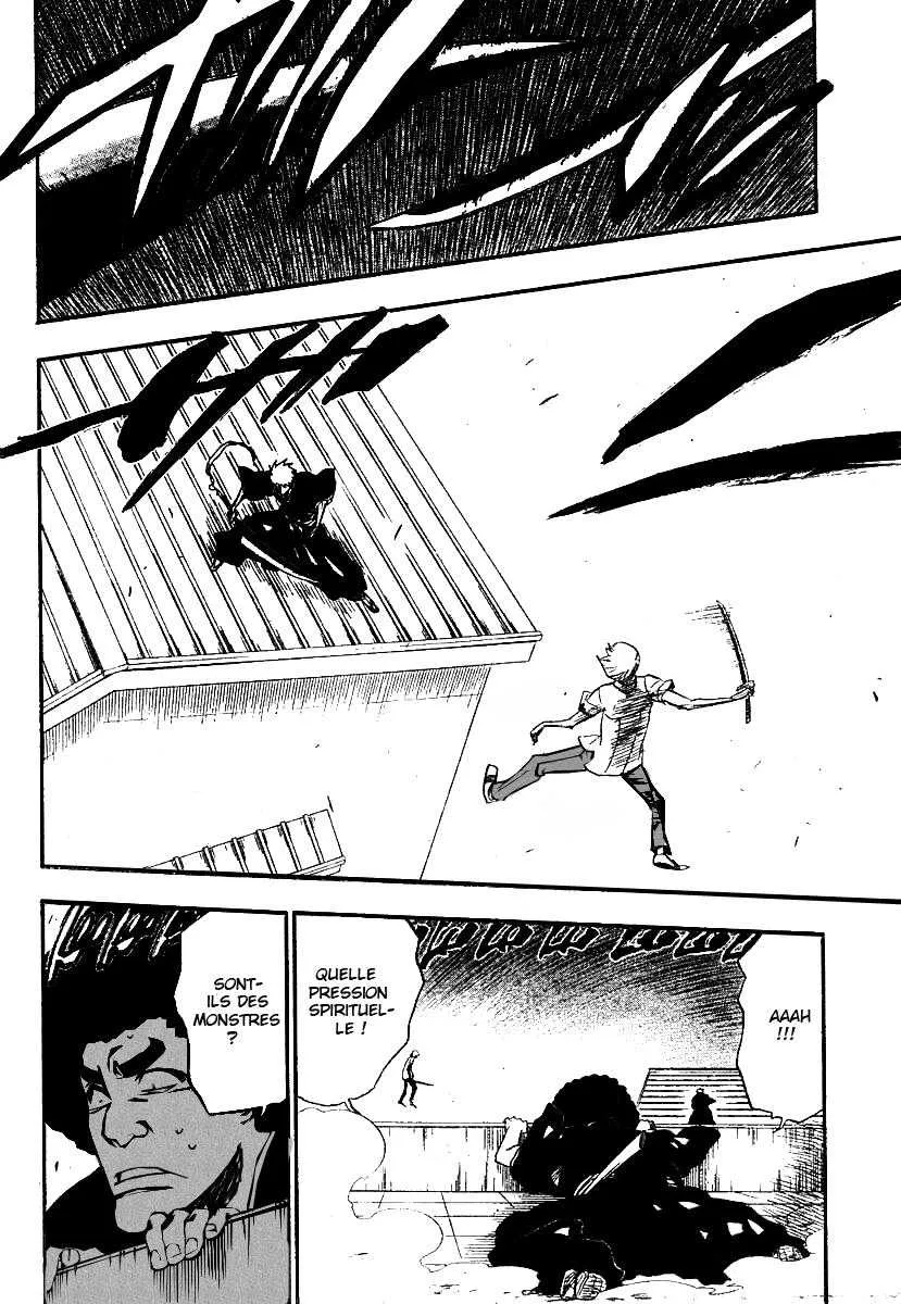 Bleach - 21 - 65514cb7d9417.webp