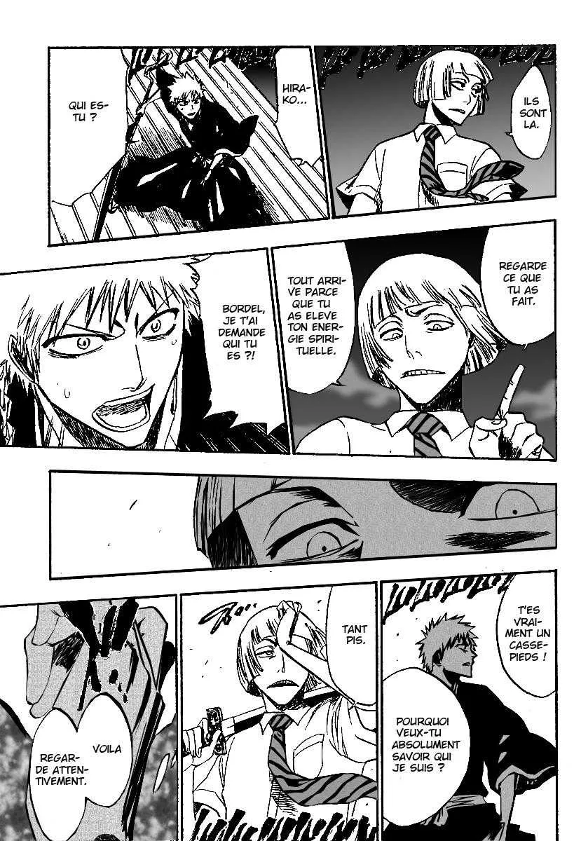 Bleach - 21 - 65514cb812fbd.webp