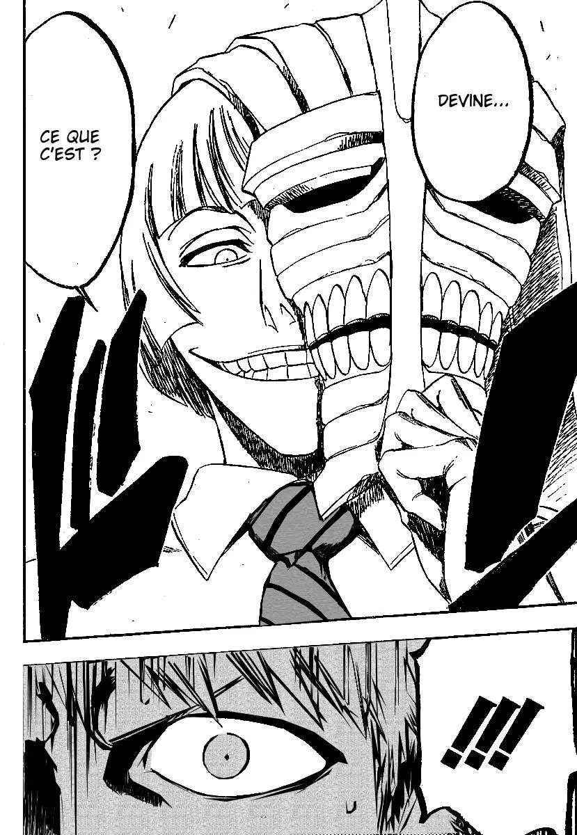 Bleach - 21 - 65514cb8420ca.webp