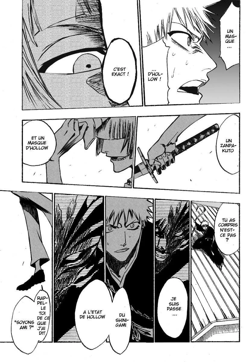 Bleach - 21 - 65514cb86d264.webp