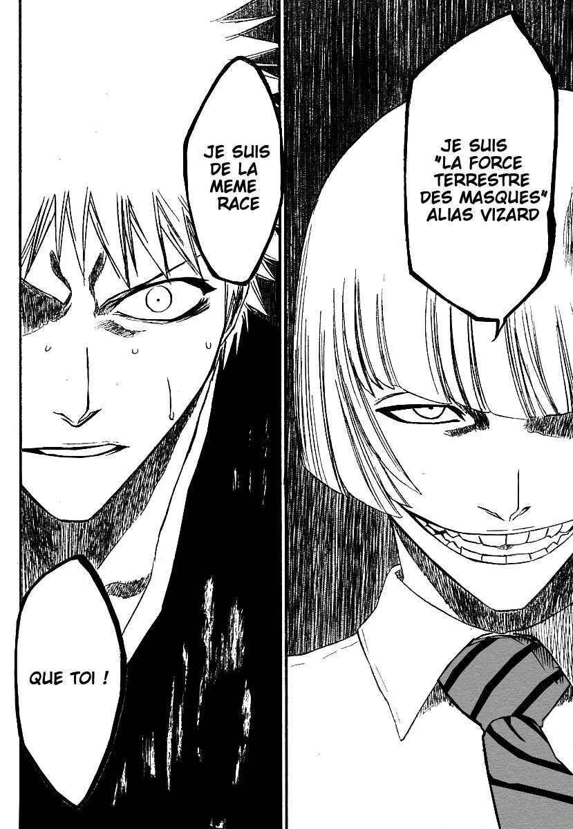 Bleach - 21 - 65514cb894447.webp