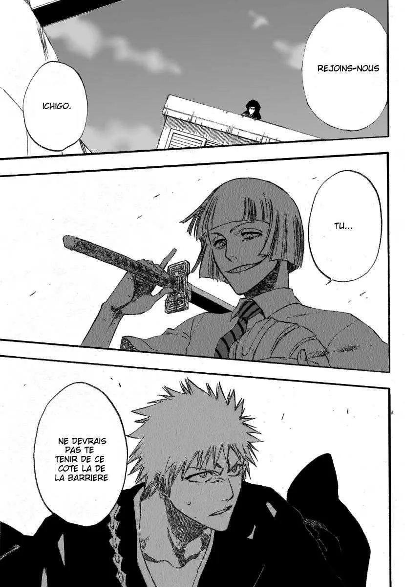 Bleach - 21 - 65514cb8bbda3.webp