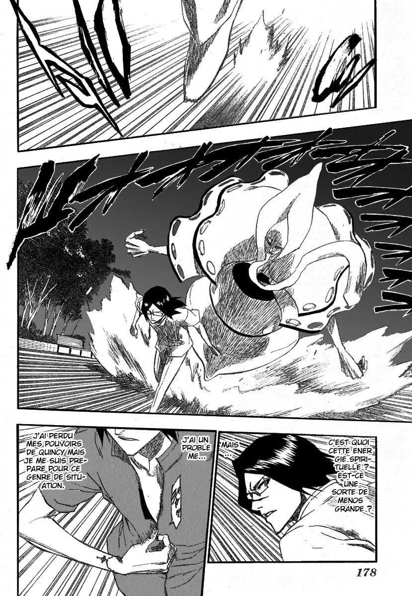 Bleach - 21 - 65514cb8eae33.webp