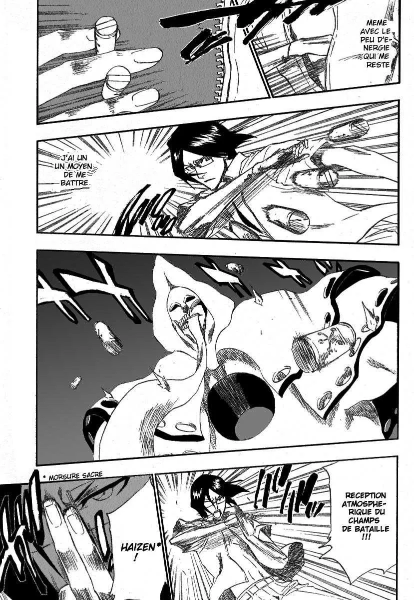 Bleach - 21 - 65514cb92812a.webp