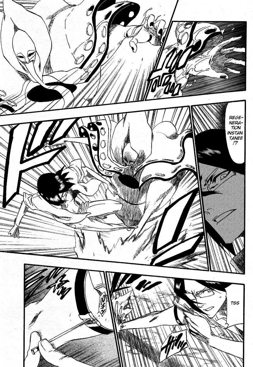 Bleach - 21 - 65514cb98a8ac.webp