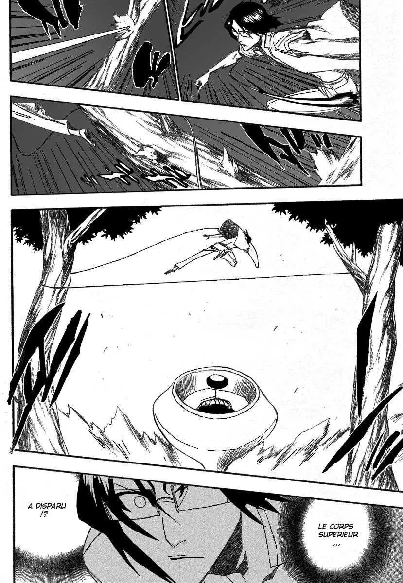 Bleach - 21 - 65514cb9b6753.webp