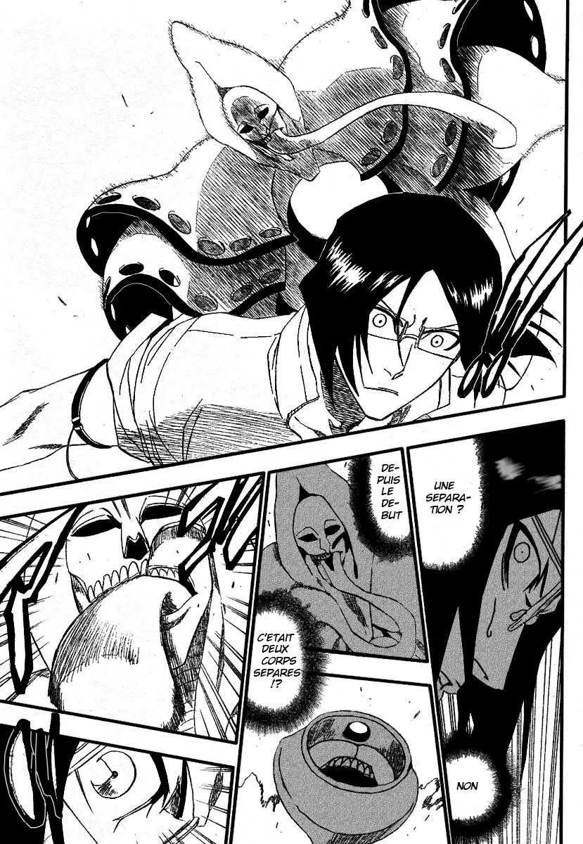 Bleach - 21 - 65514cb9e3300.webp