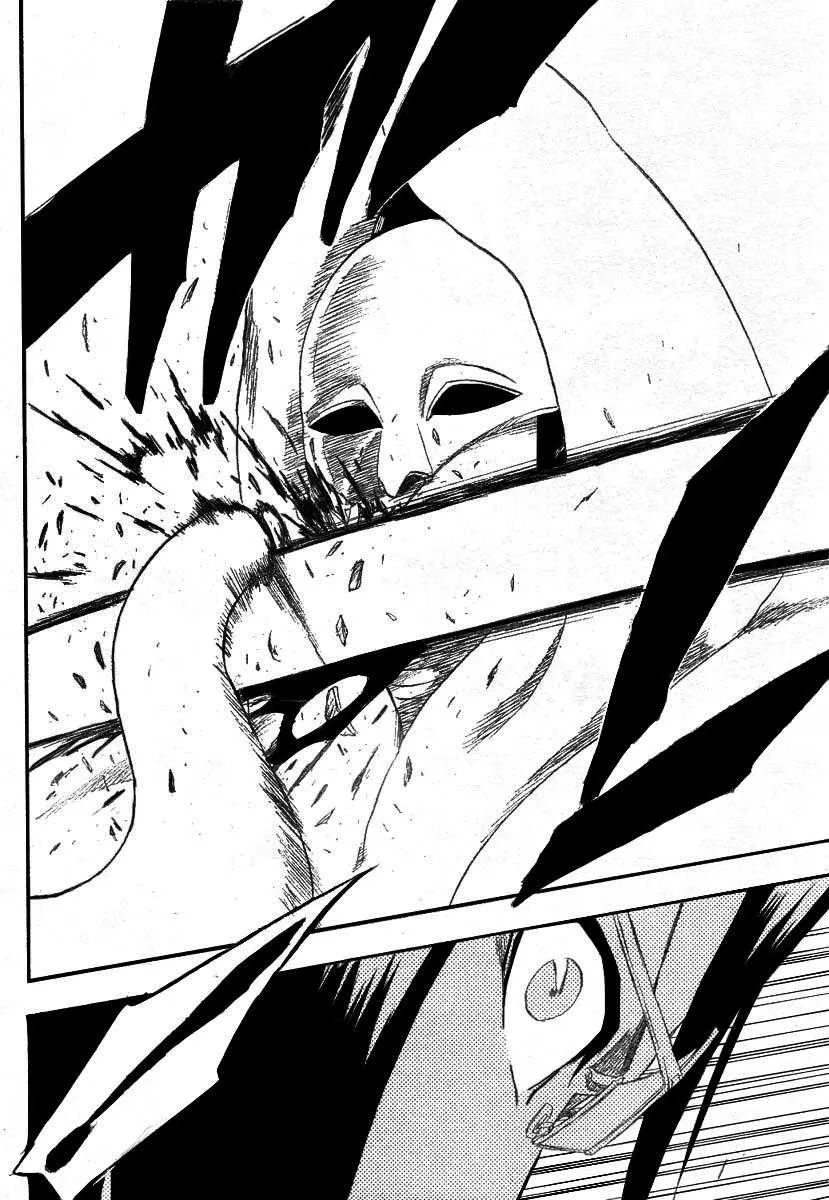 Bleach - 21 - 65514cba1a1b1.webp