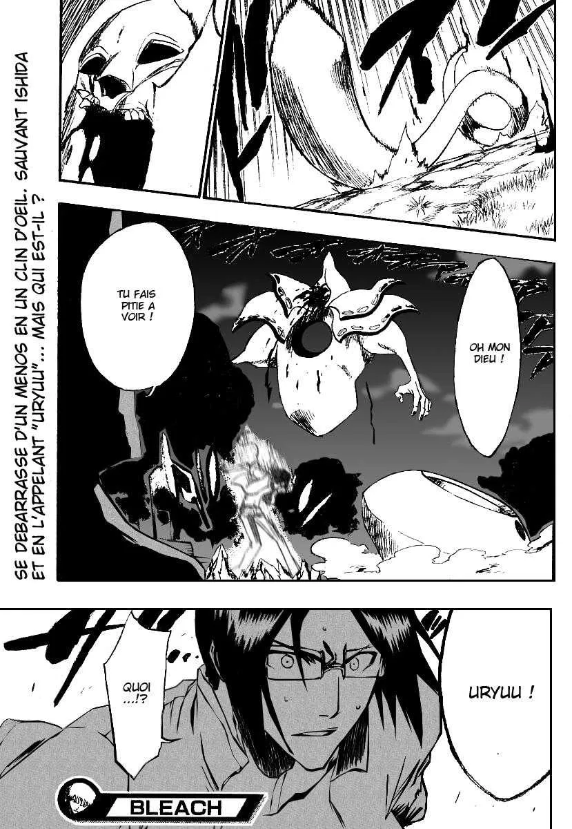 Bleach - 21 - 65514cba4bb8b.webp