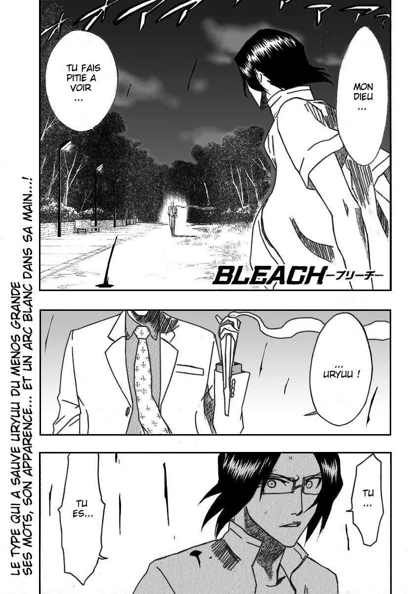 Bleach - 21 - 65514cba76cba.webp