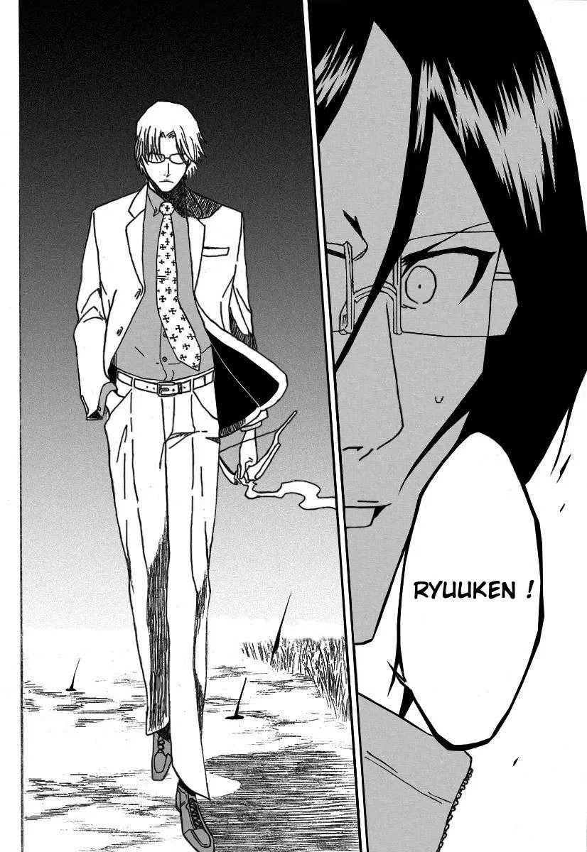 Bleach - 21 - 65514cbaa1c4c.webp