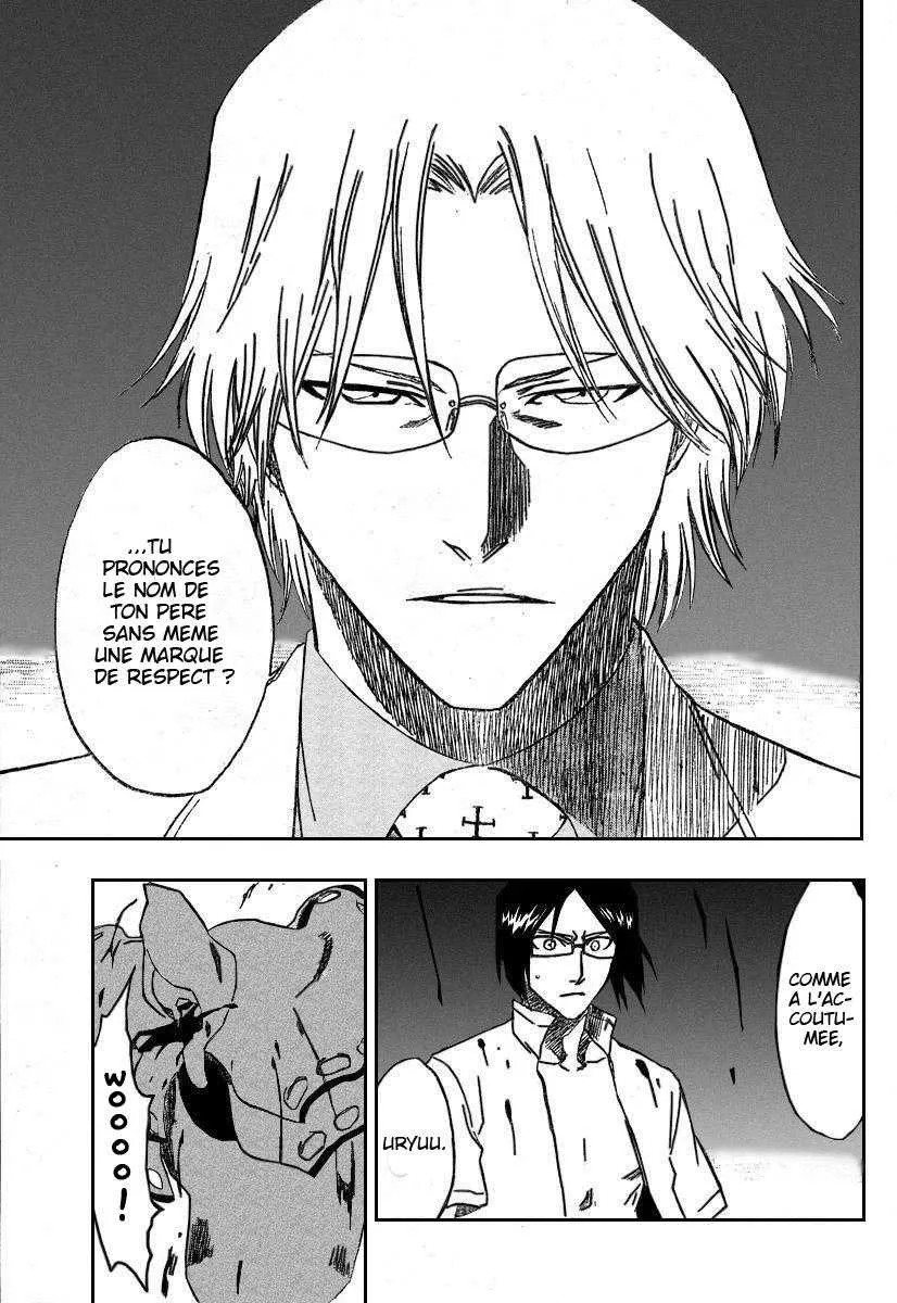 Bleach - 21 - 65514cbad00ee.webp