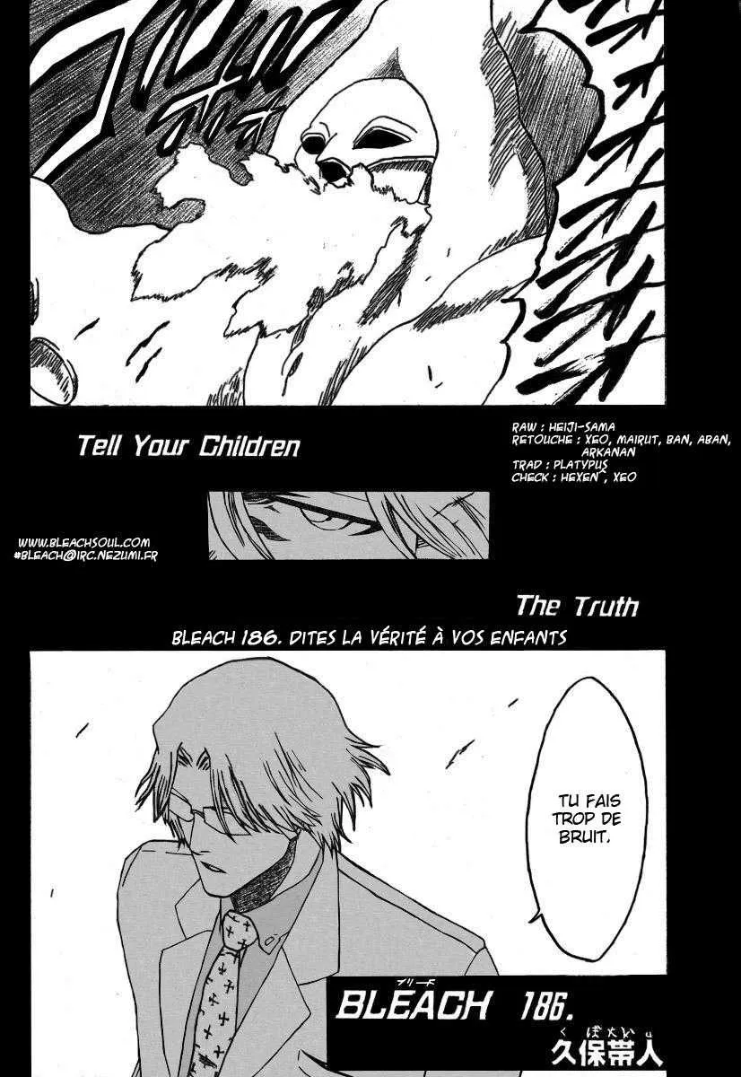 Bleach - 21 - 65514cbb062c3.webp