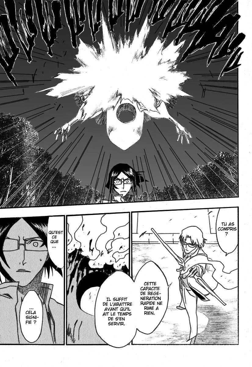 Bleach - 21 - 65514cbb3913d.webp