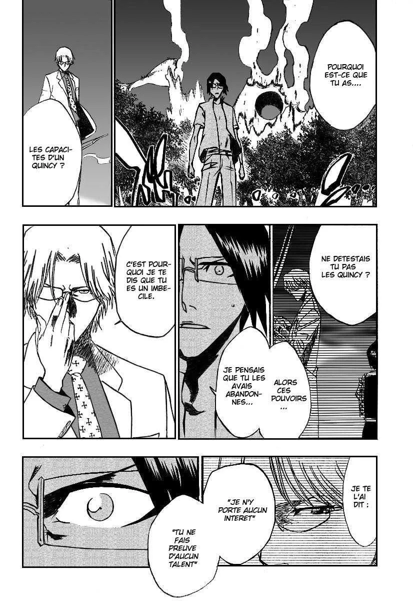 Bleach - 21 - 65514cbb69e6f.webp