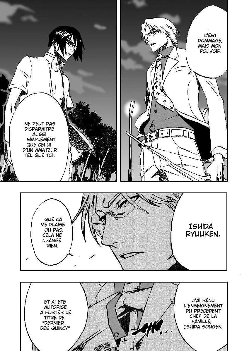 Bleach - 21 - 65514cbb99d3c.webp