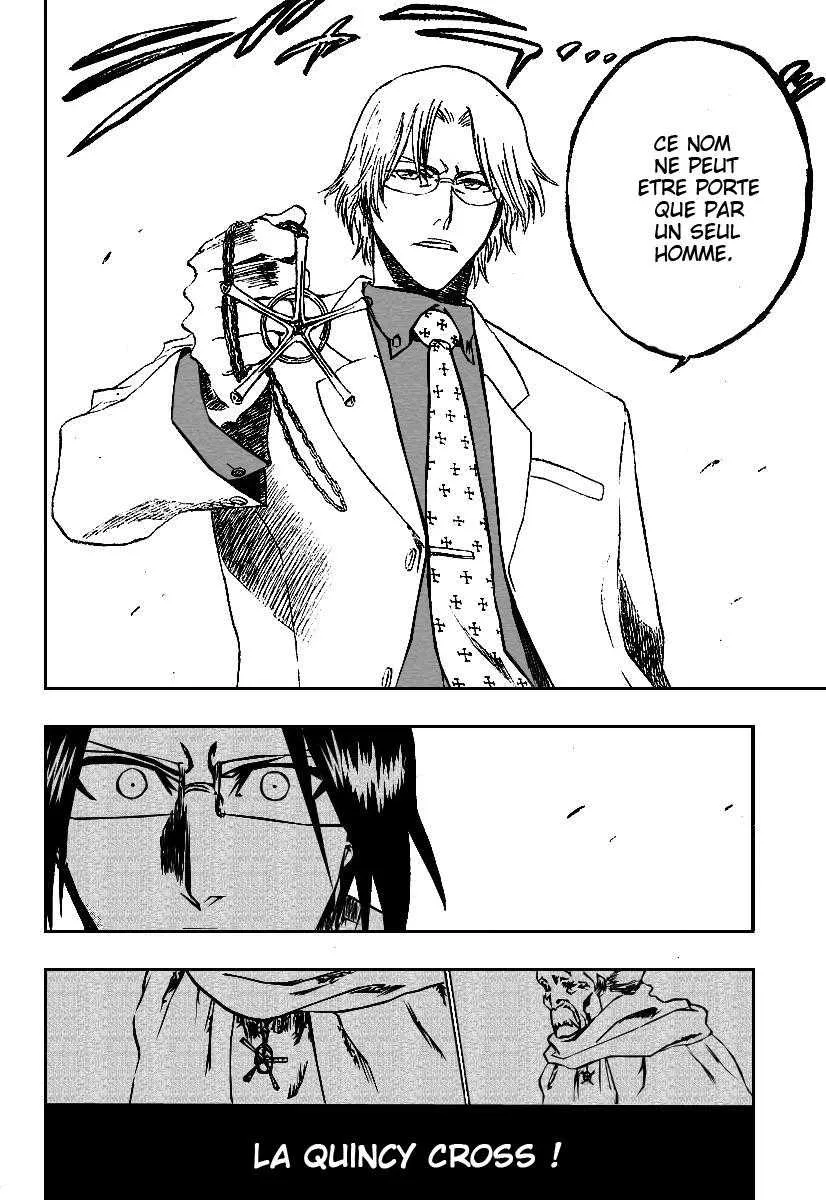 Bleach - 21 - 65514cbbc3ebc.webp